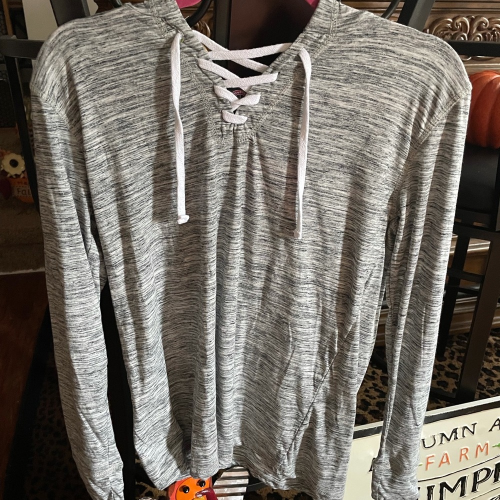 shirt size medium brand new